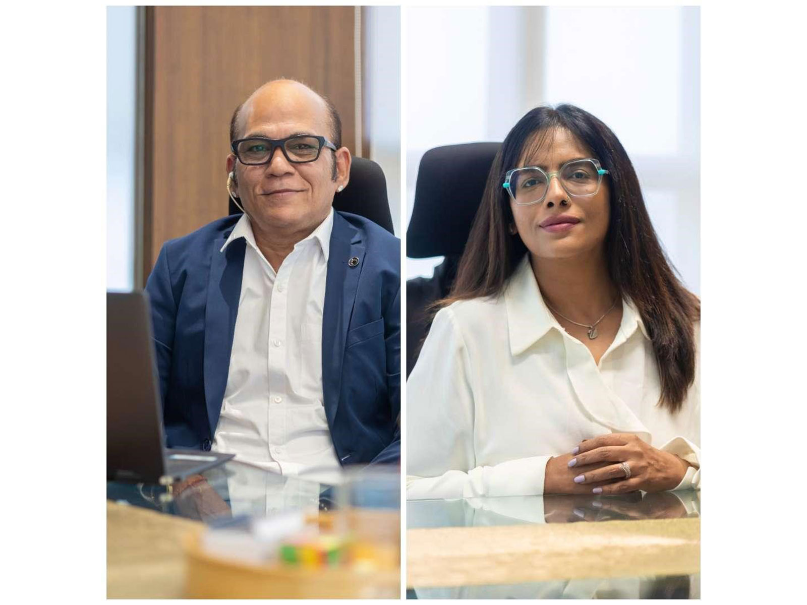 Disruption In India's Wellness Market: dLife Introduces 'Reverse Or Refund' Guarantee For Type 2 Diabetes, PCOS & NAFLD