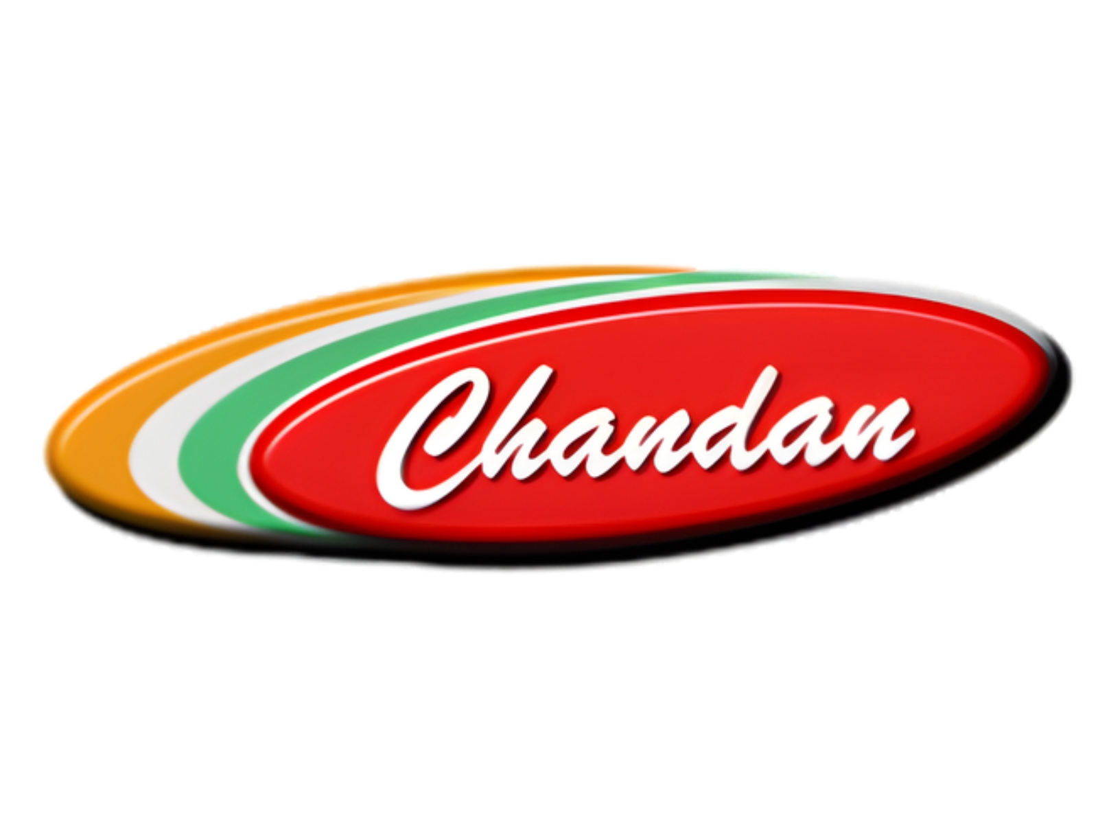 Chandan Healthcare Limited Secures Third PPP Project in Punjab for Advanced Radiology Services