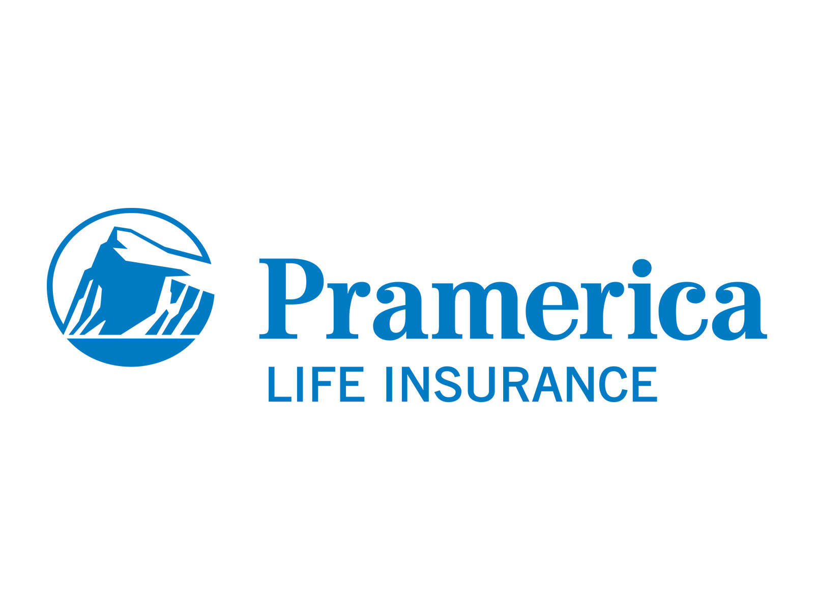 Pramerica Life Insurance Launches 'Rising Bharat Fund'