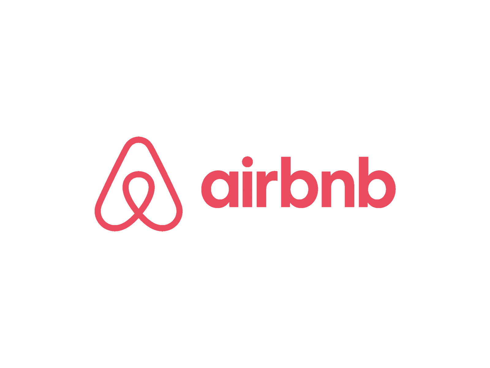 Airbnb Highlights How Indian Women Shaped Travel Trends in 2025