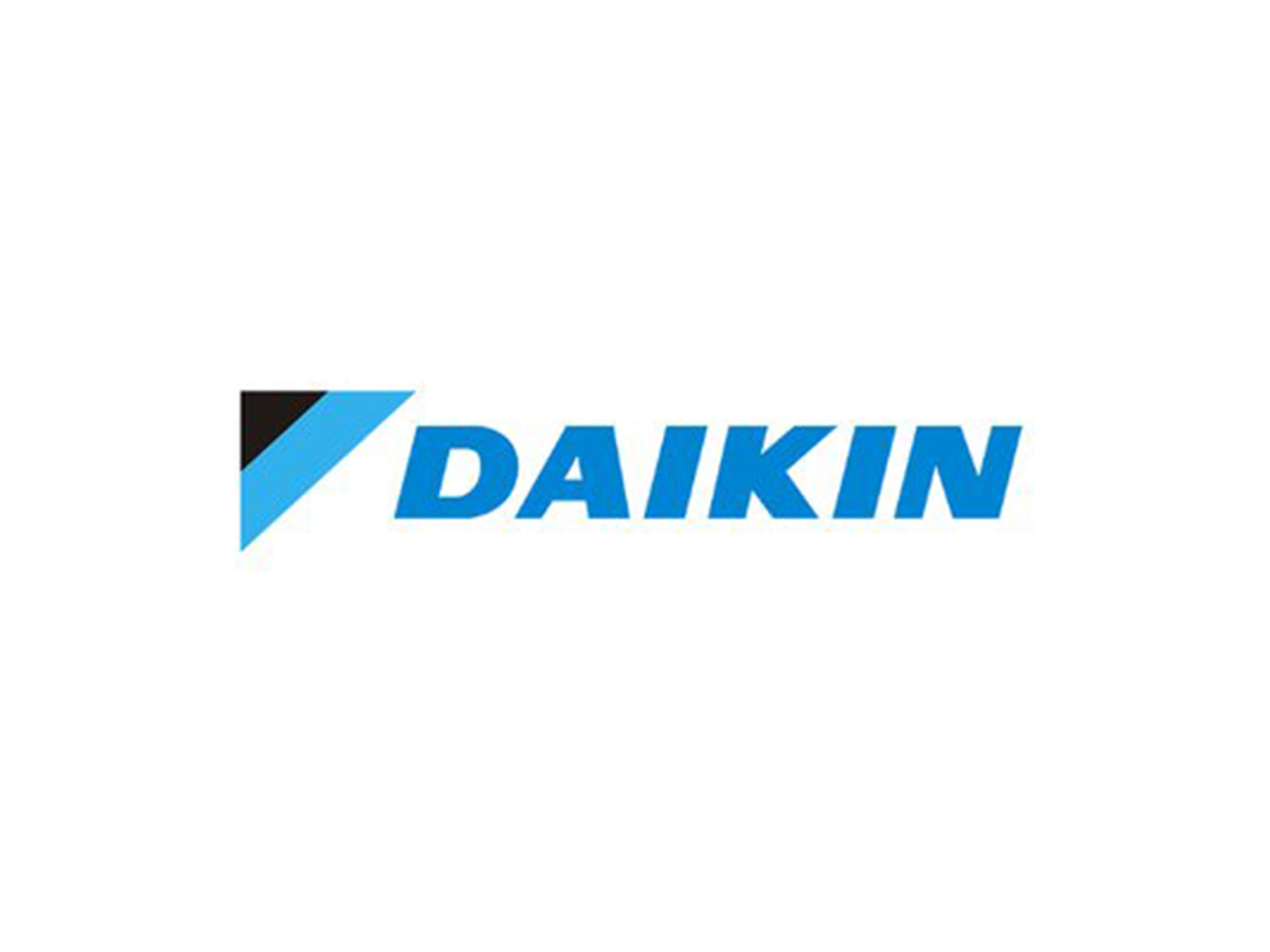 Representative Image (Photo/Daikin India)
