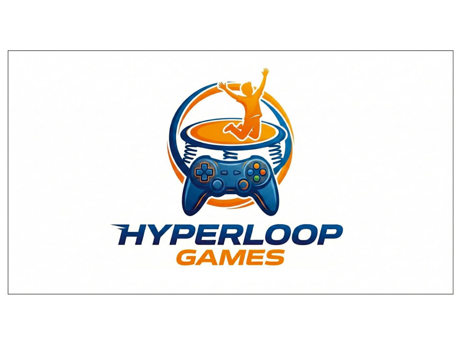Hyperloop Games raises ₹85 crore from Syndicate Finance to expand premium gaming hubs across India's Tier 2, 3 & 4 cities