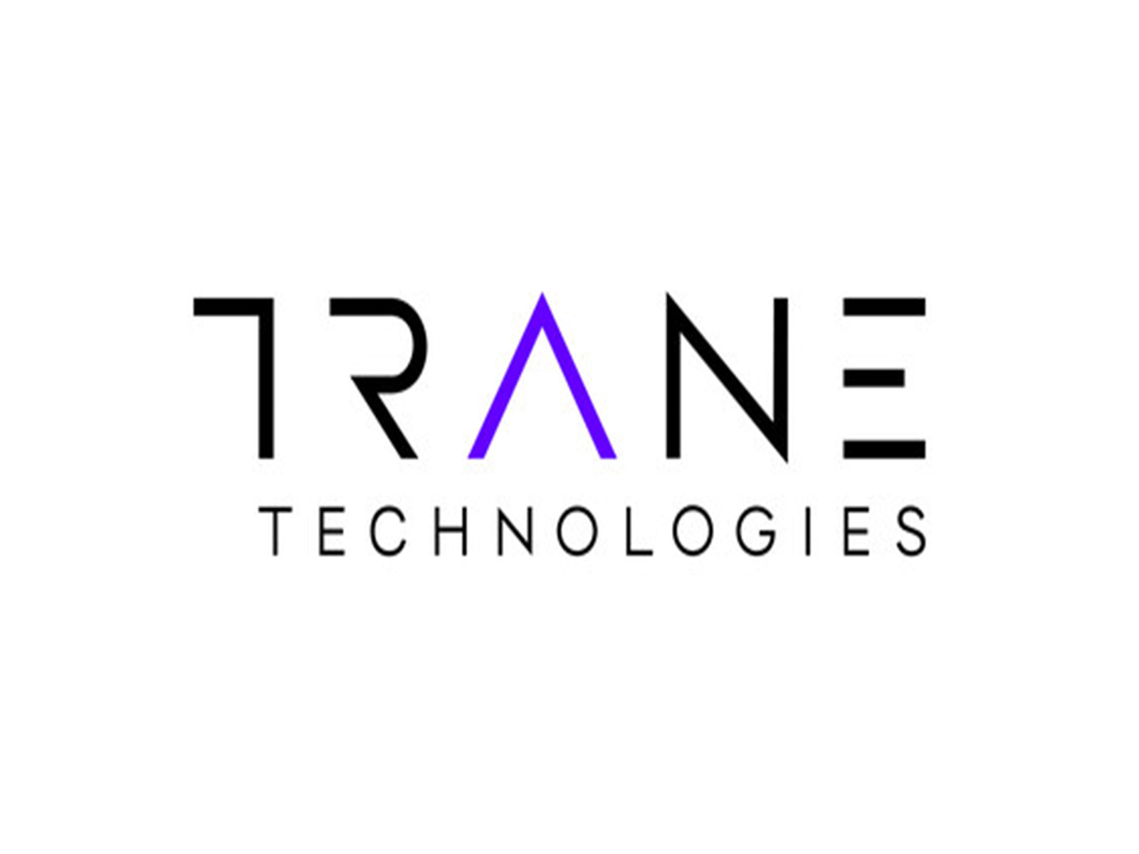 Trane Technologies Logo
