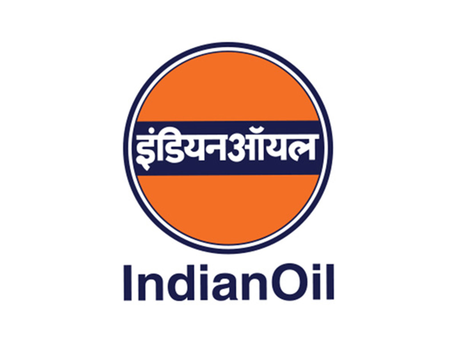 Indian Oil Corp Ltd (Image: X/@IndianOilcl)
