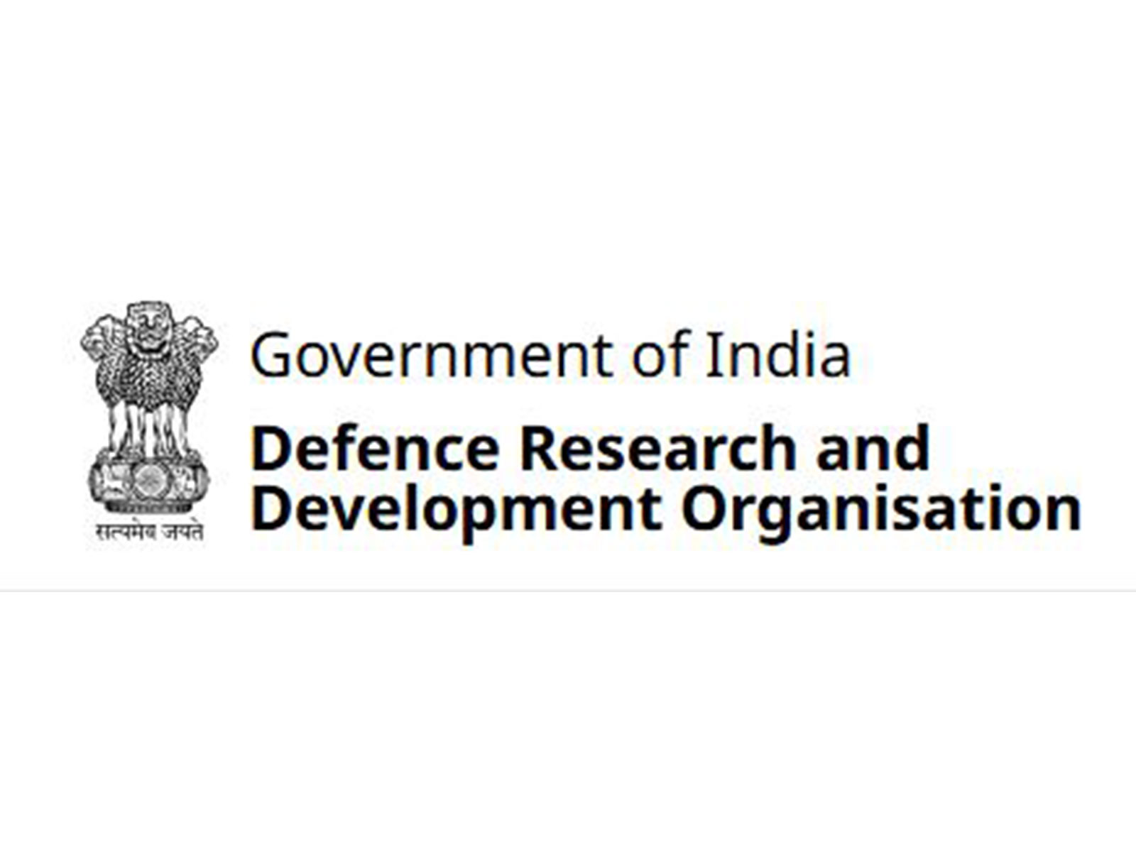 DRDO (Photo: DRDO official website)