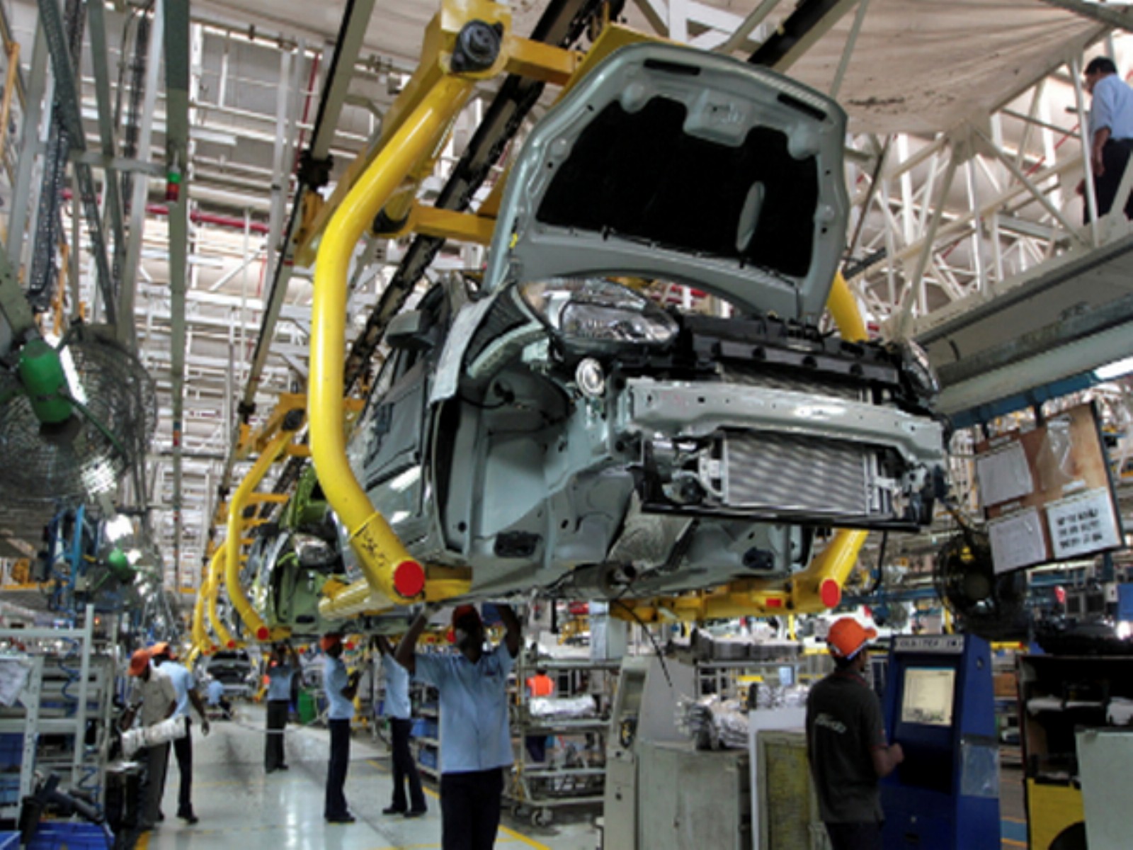 Representative Image (Photo/Reuters)