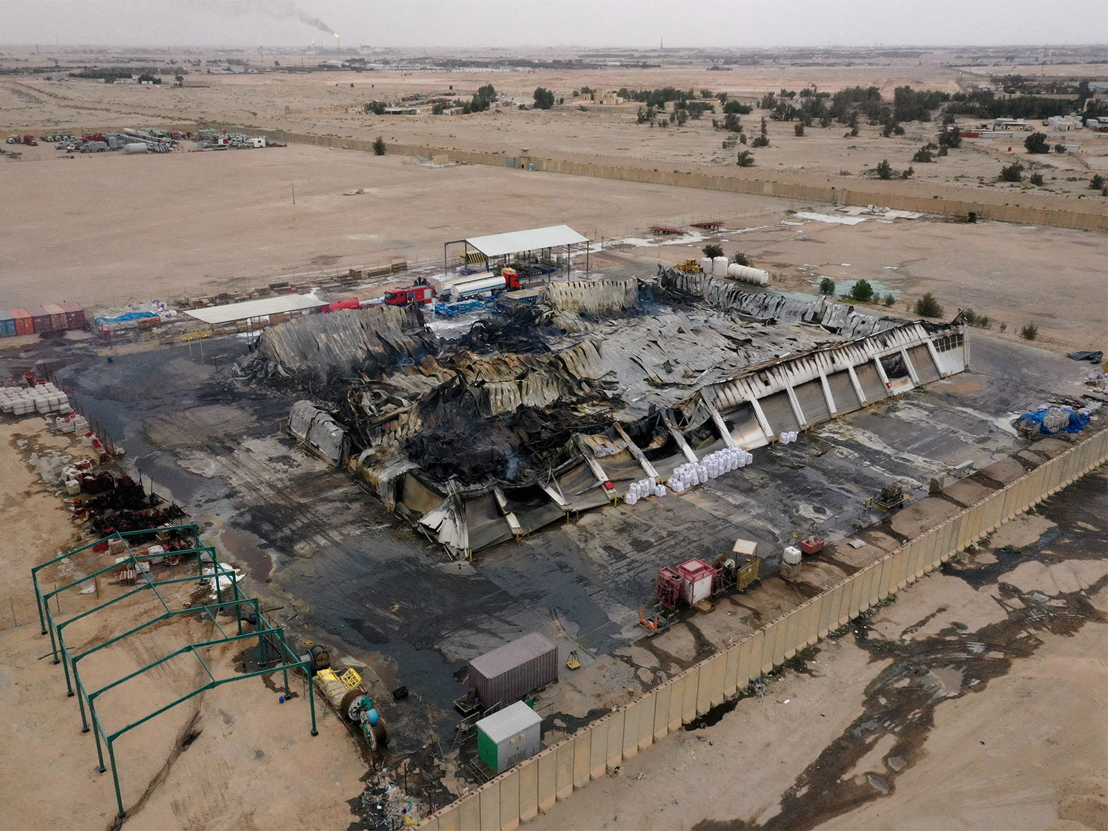 Representative Image (Photo/Reuters)