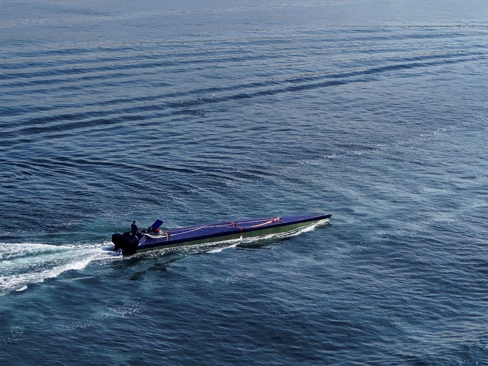 Representational Image (Photo/Reuters)