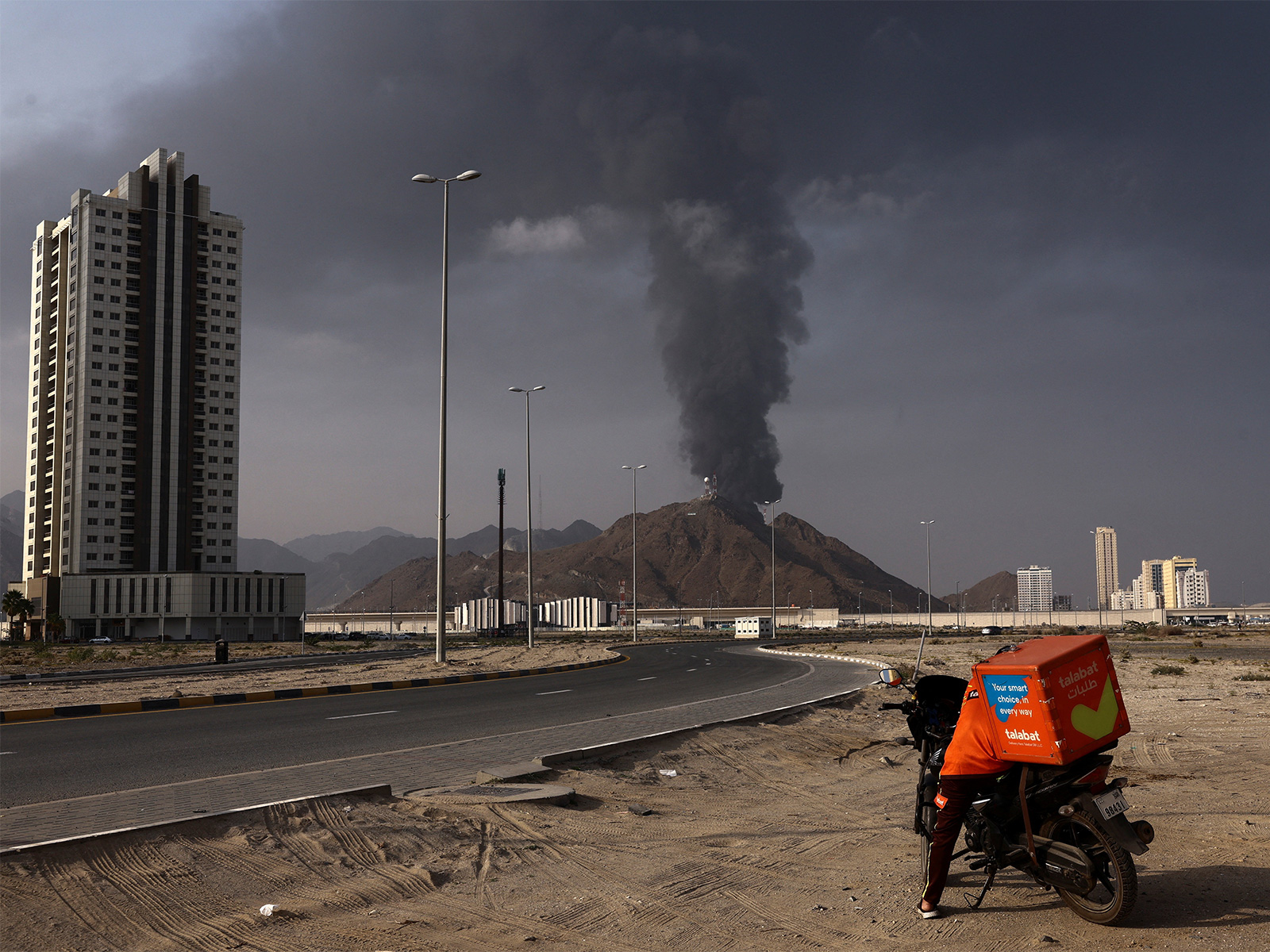 Representative Image (File Photo/Reuters)