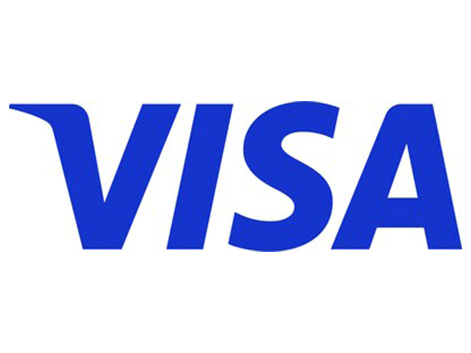 Visa Intelligent Authorization modernises payment processing for banks and financial institutions, unlocking 'era of innovation'