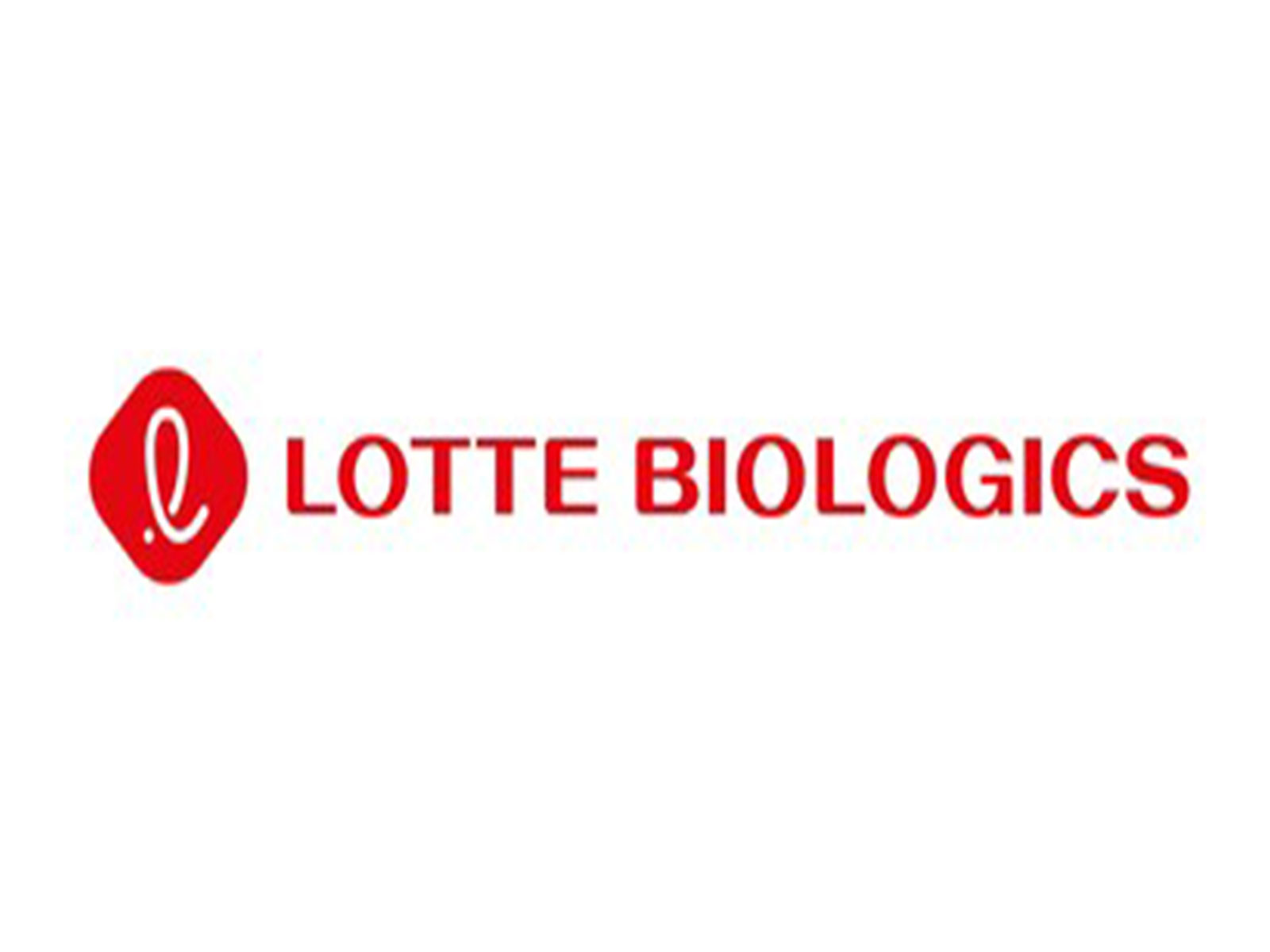 LOTTE Biologics to Participate in DCAT Week 2026 in New York to Explore Global Partnership Opportunities