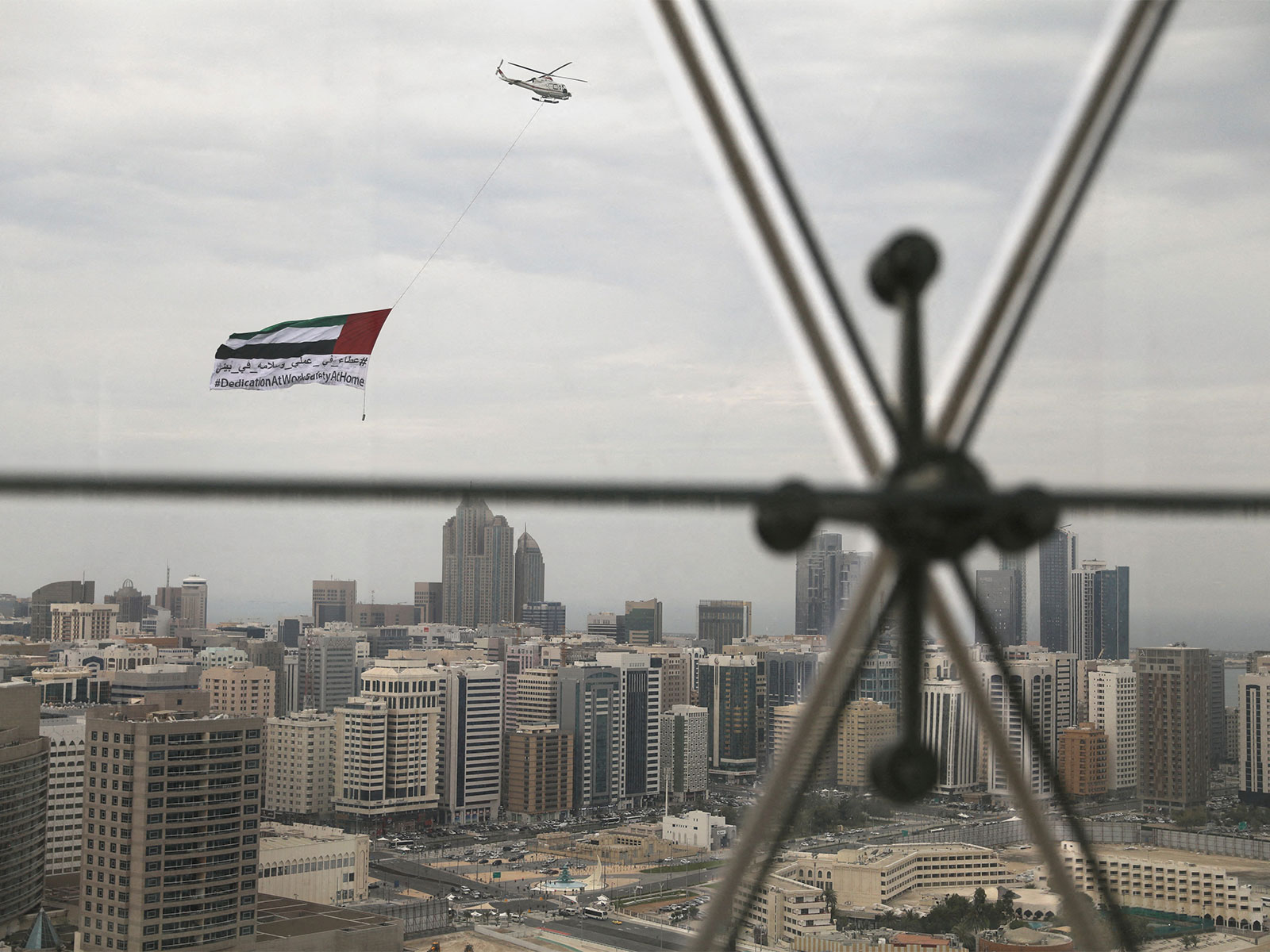 Representative Image (Photo/Reuters)