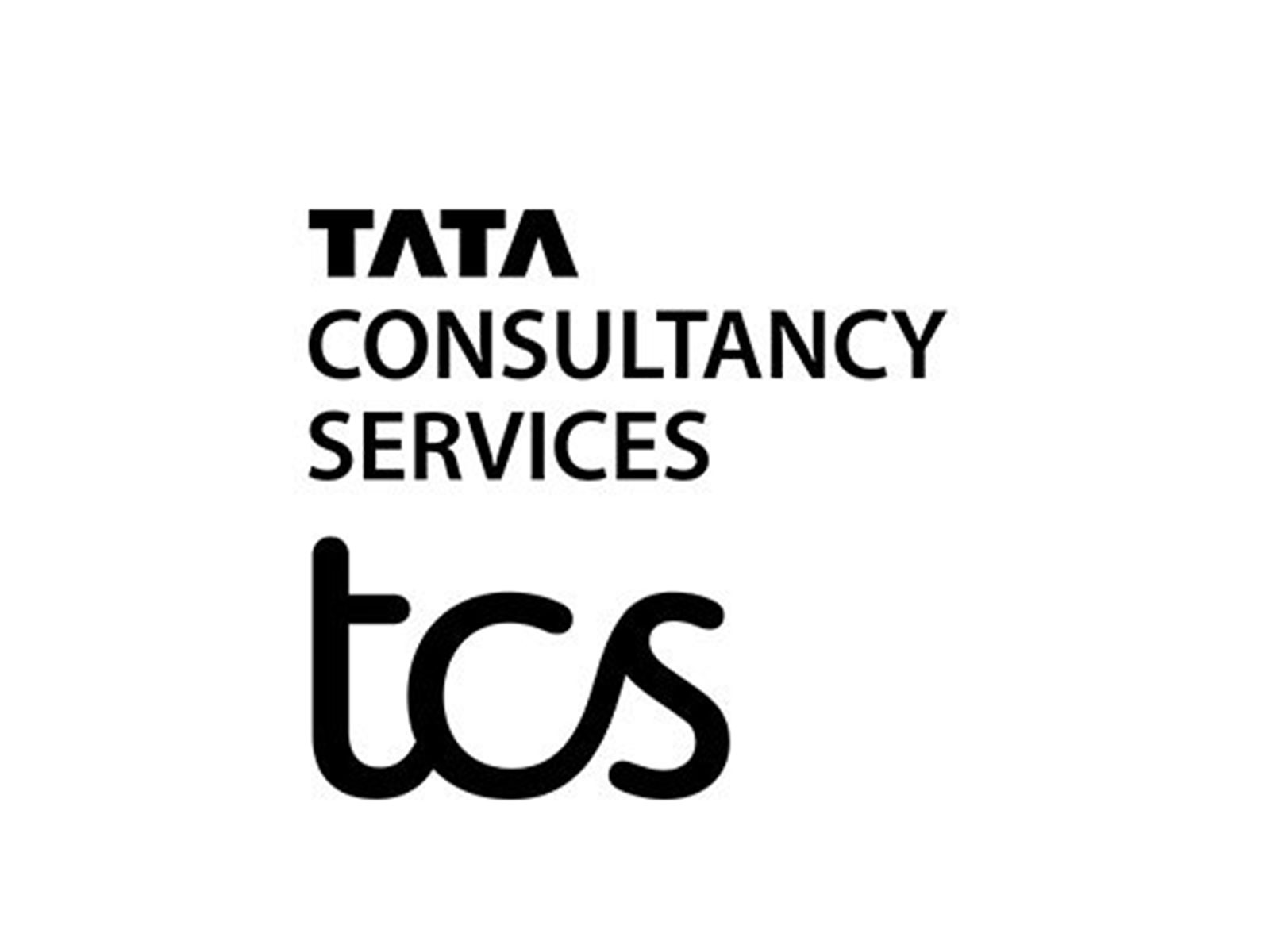 Tata Consultancy Services (TCS) (Photo: X@TCS)