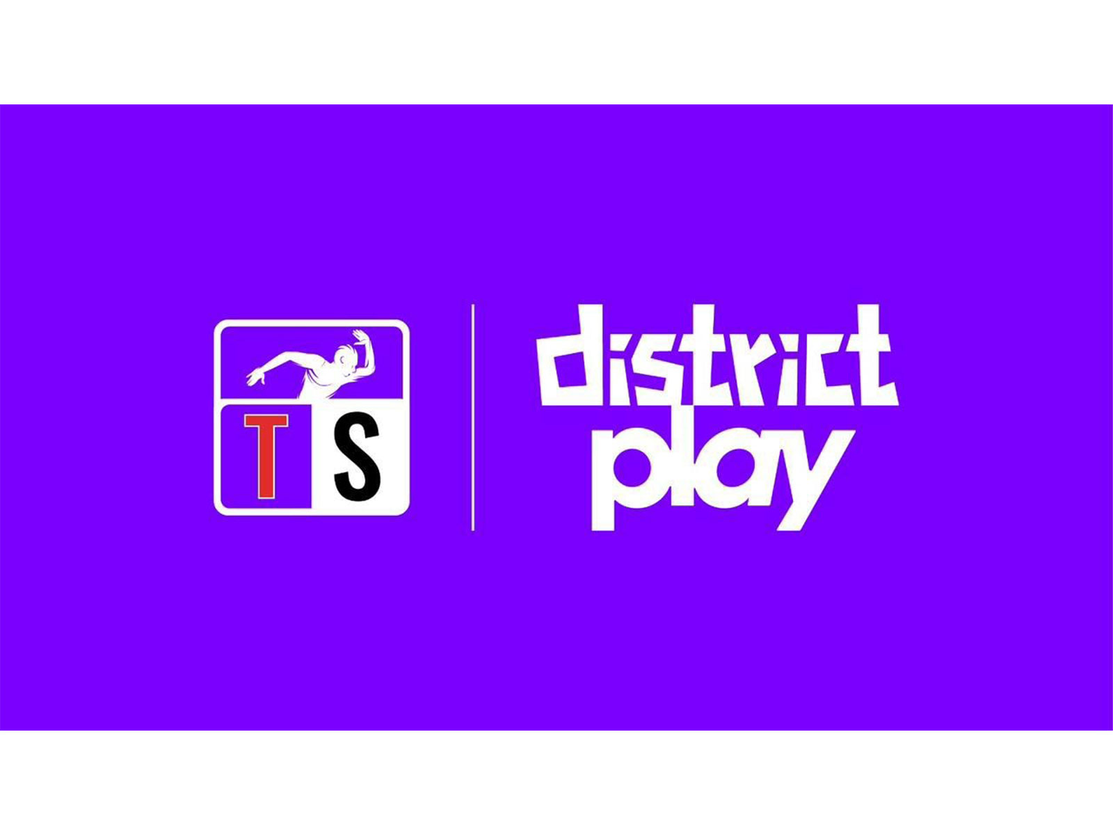 District Play and TIDA Sports announce plans to build multi-sport community hubs to promote accessible sports infrastructure across Punjab and Haryana.