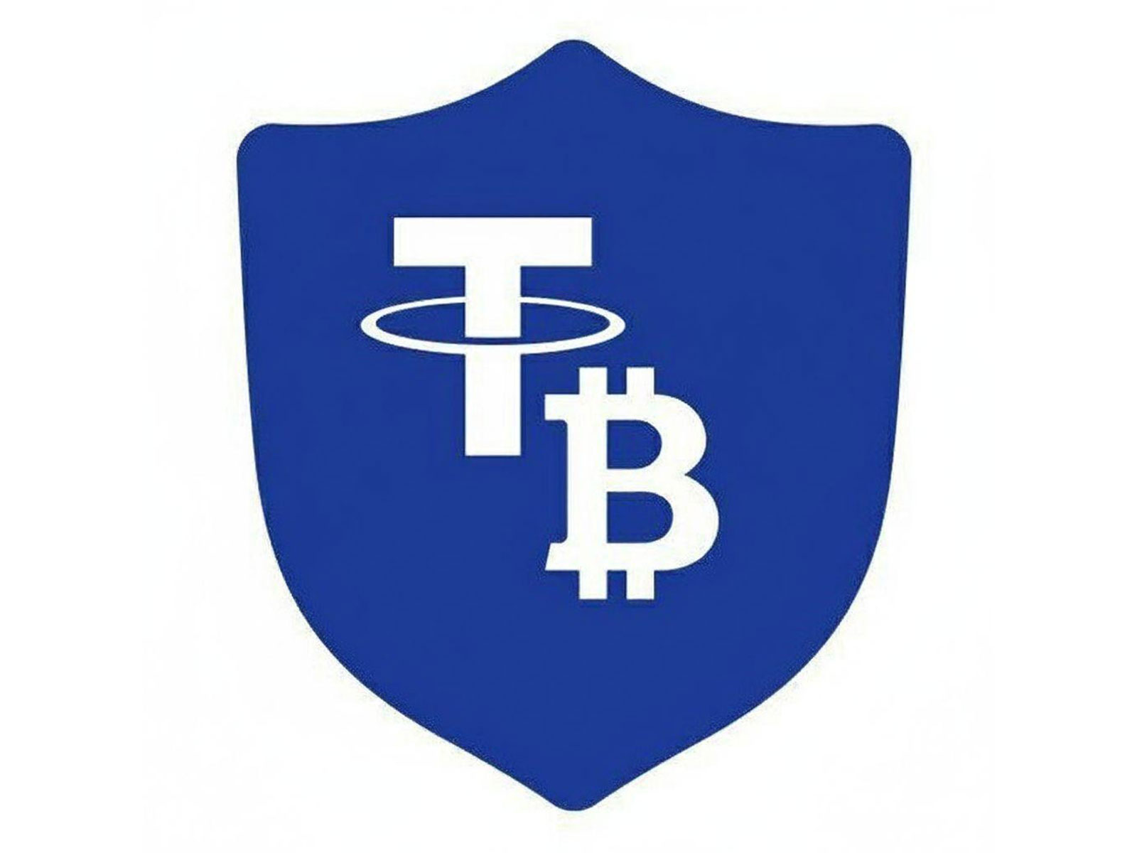 Treebbuz Launches Next-Generation Web3 Platform on Binance Smart Chain