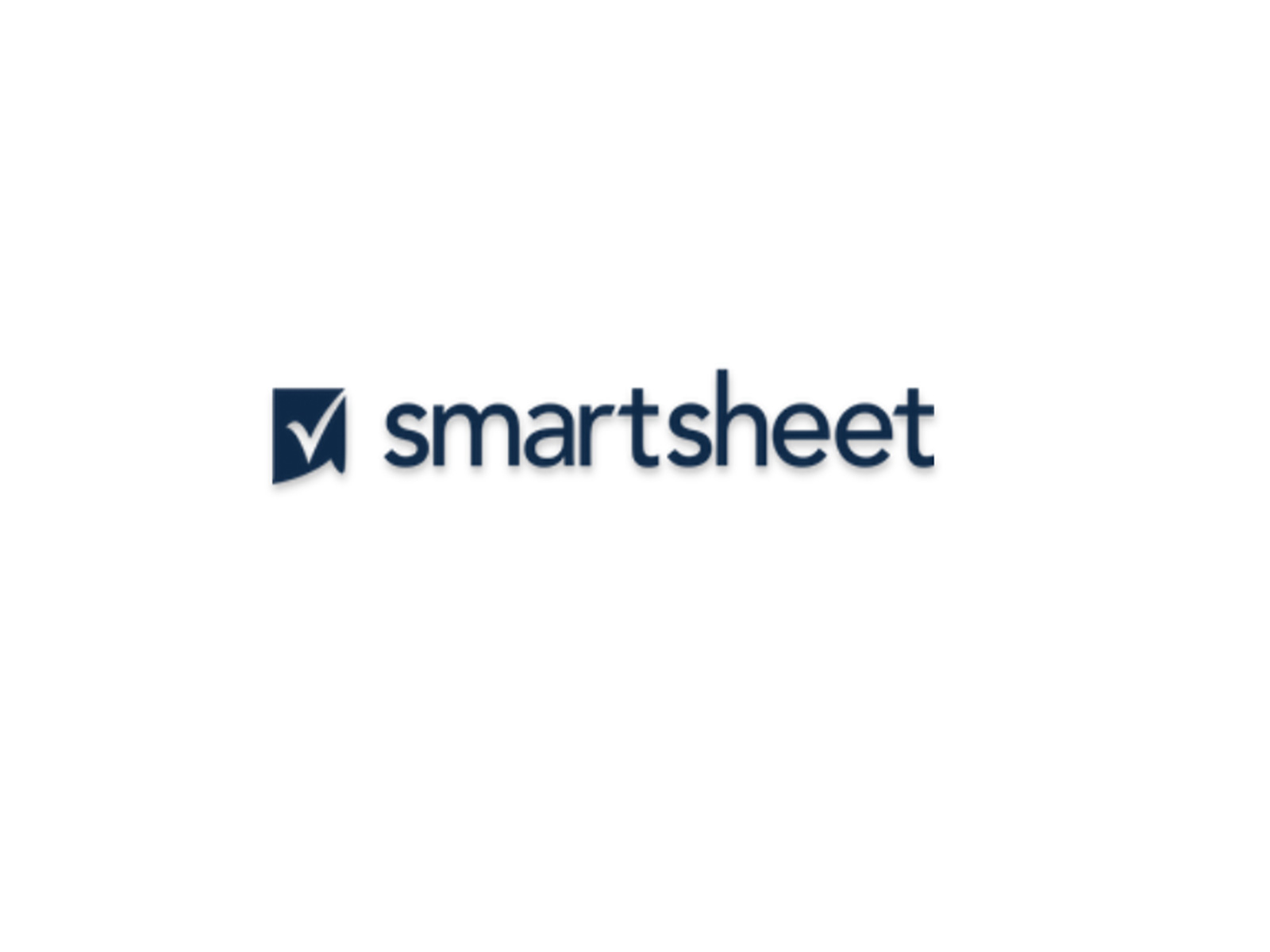 Smartsheet Investing in Global Capabilities Center in India to Accelerate Innovation