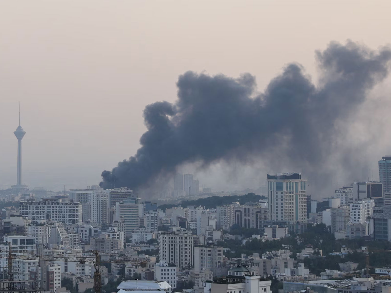 Representative Image (Photo/Reuters)