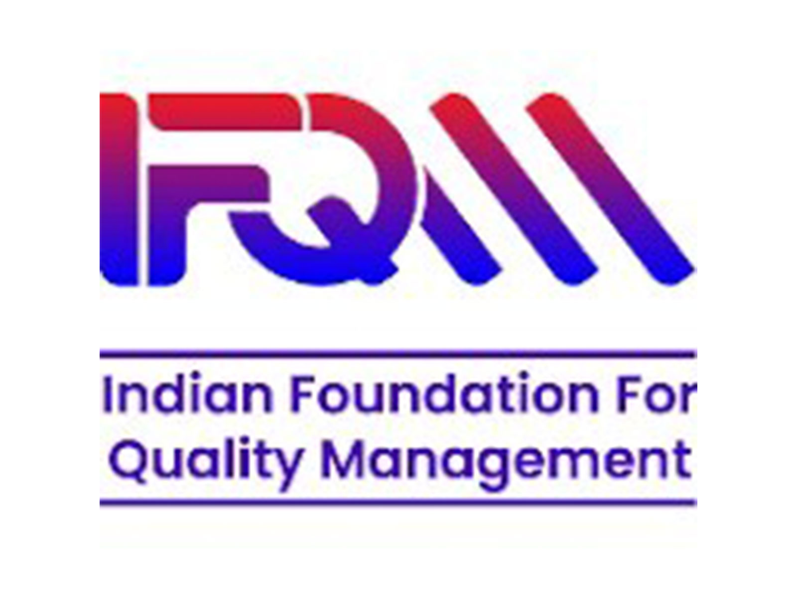 IFQM Logo