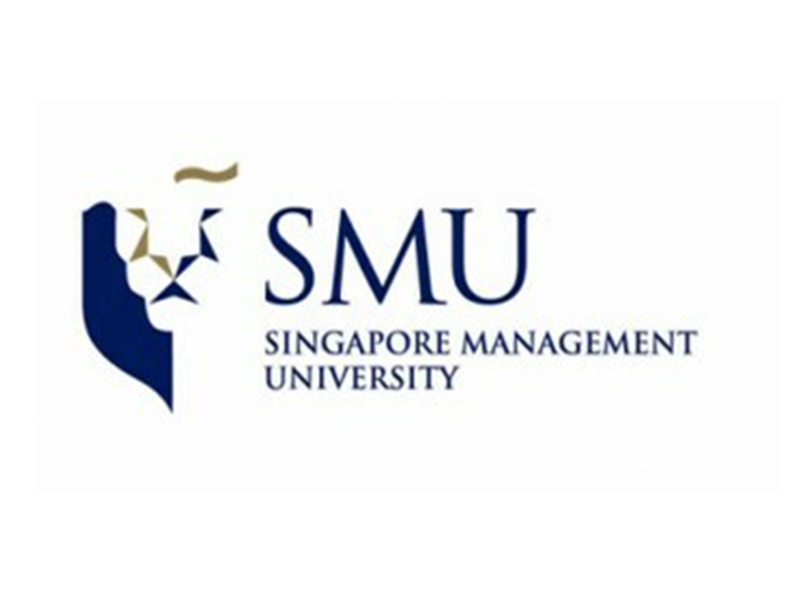 Singapore Management University Graduates Remain Resilient in Cautious Job Market; 91.4% Secured Employment