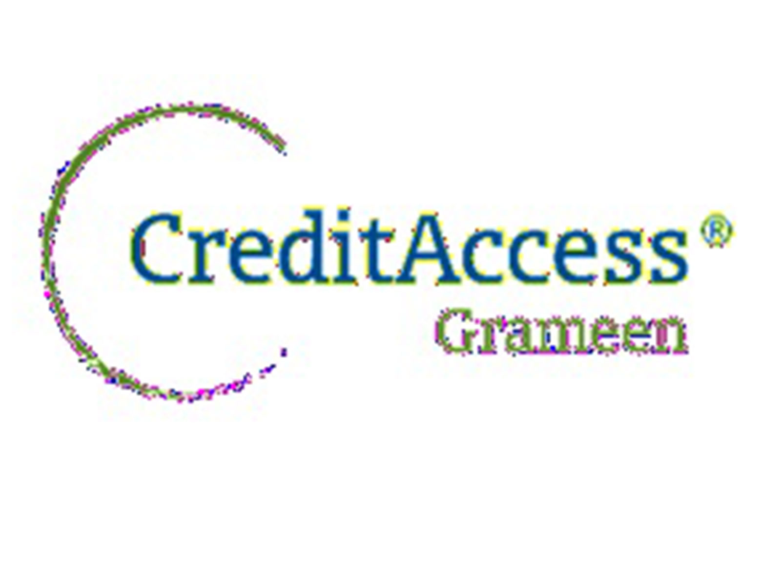 CreditAccess Grameen Advances Inclusive Growth With USD 75 Million Syndicated Social Loan Facility