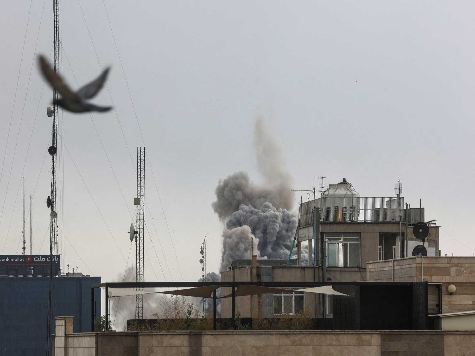 Representational Image (Photo/Reuters)