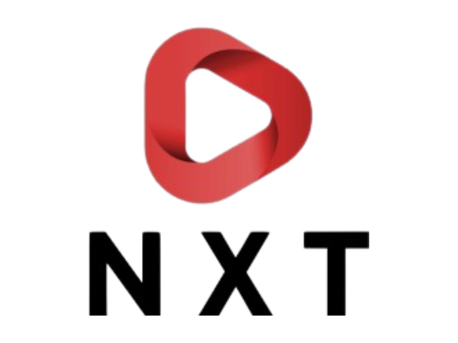 NXT 2026, a global platform bringing together leaders, innovators and policy-makers from across the world, to convene at the Bharat Mandapam