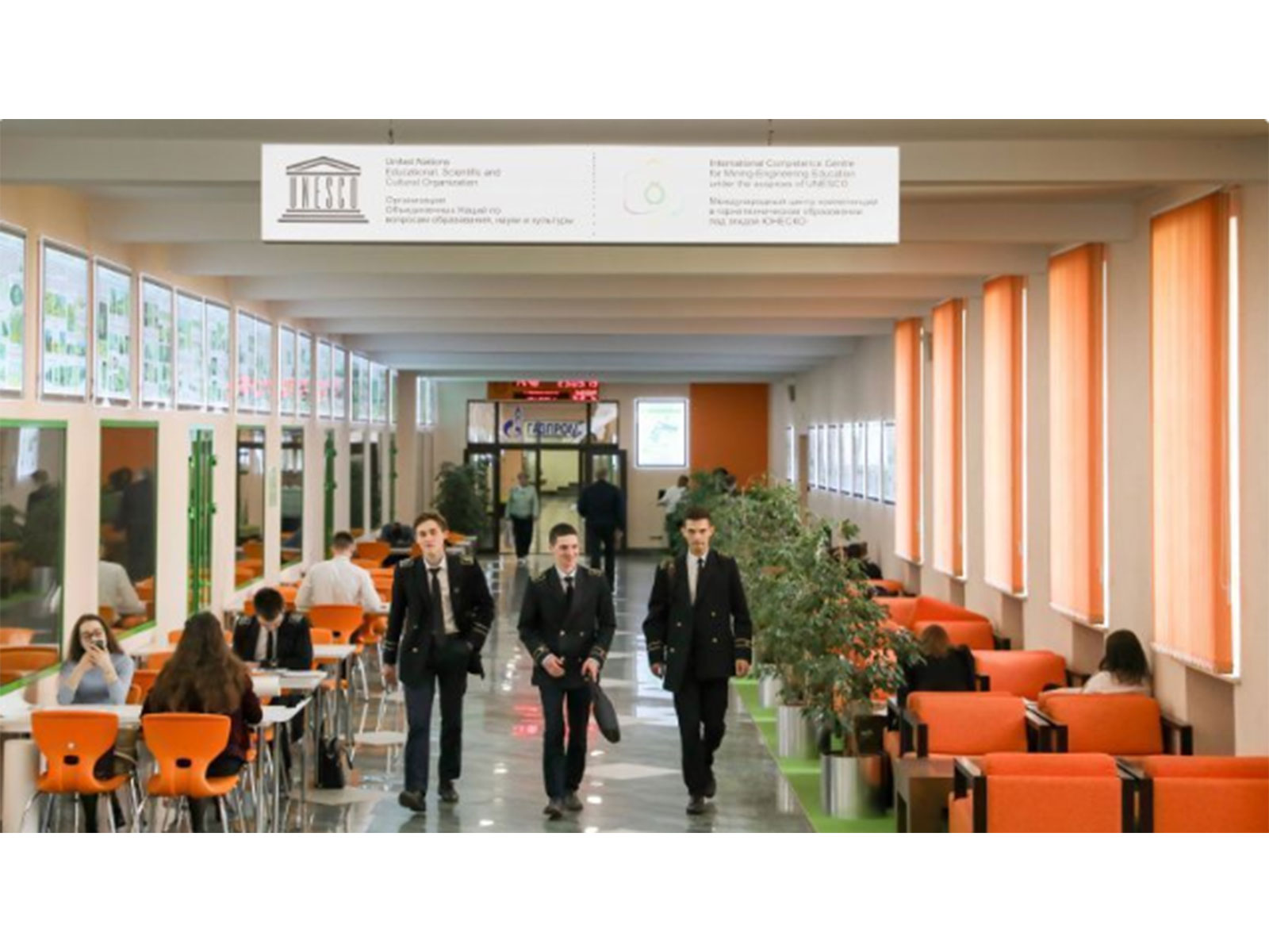 Representative Image (Photo/TV BRICS)