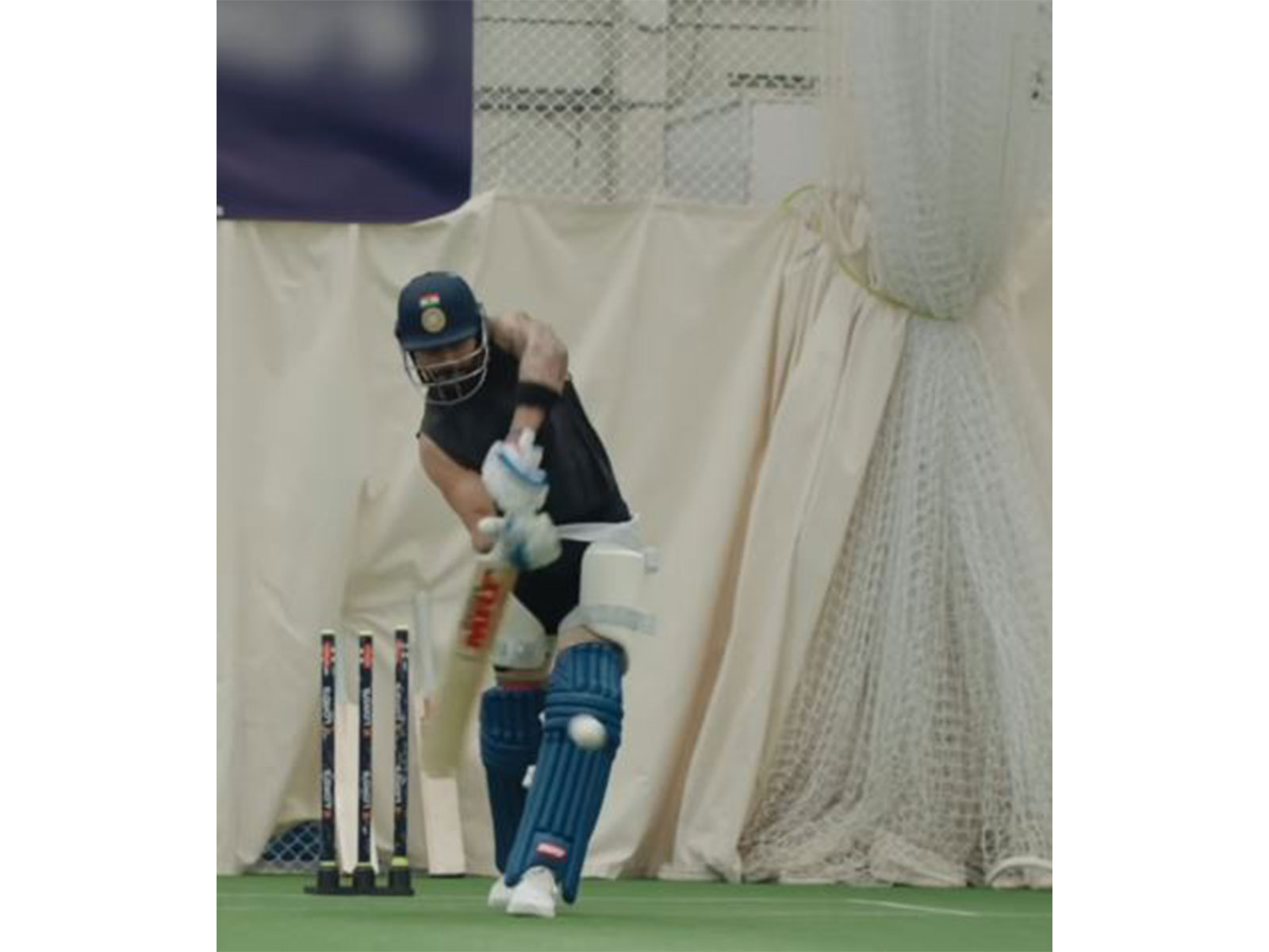 Virat Kohli (Photo: Instagram/virat.kohli)