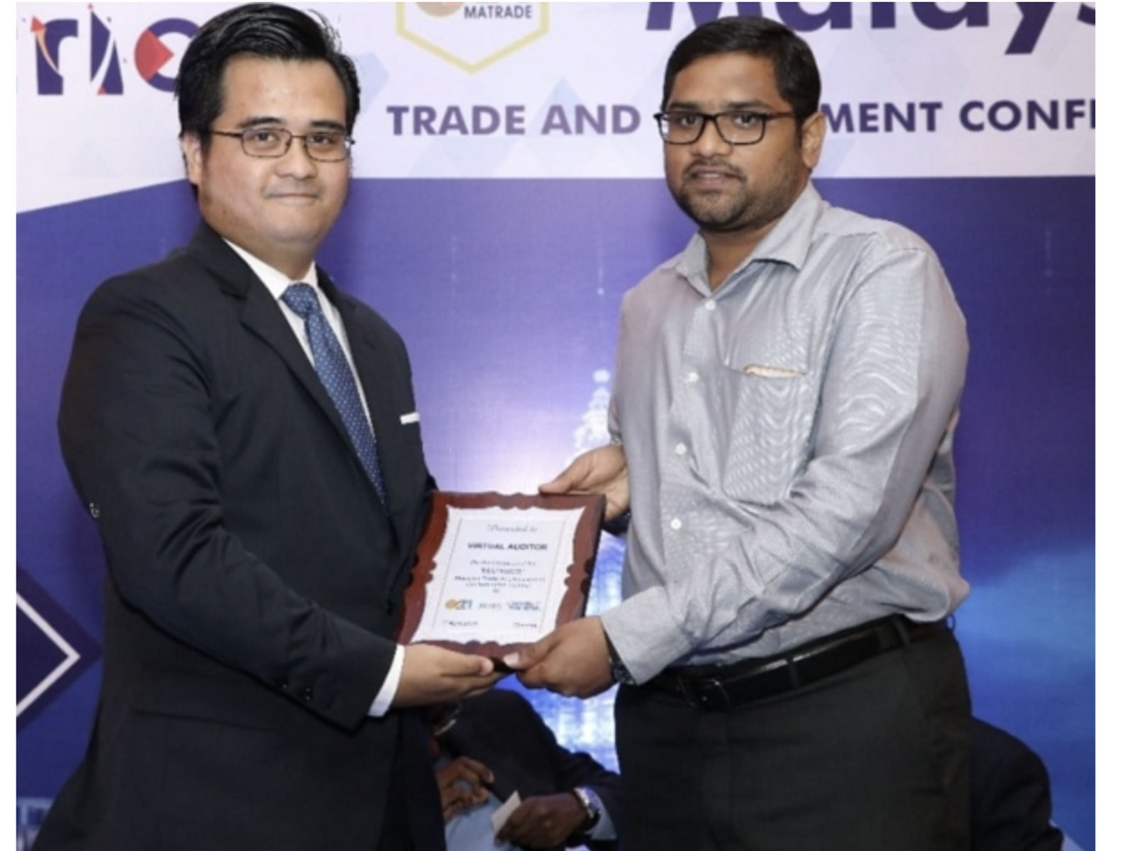 Pan-India digital firm delivers eight compliance verticals for startups, SMEs, and cross-border investors through a single-desk model