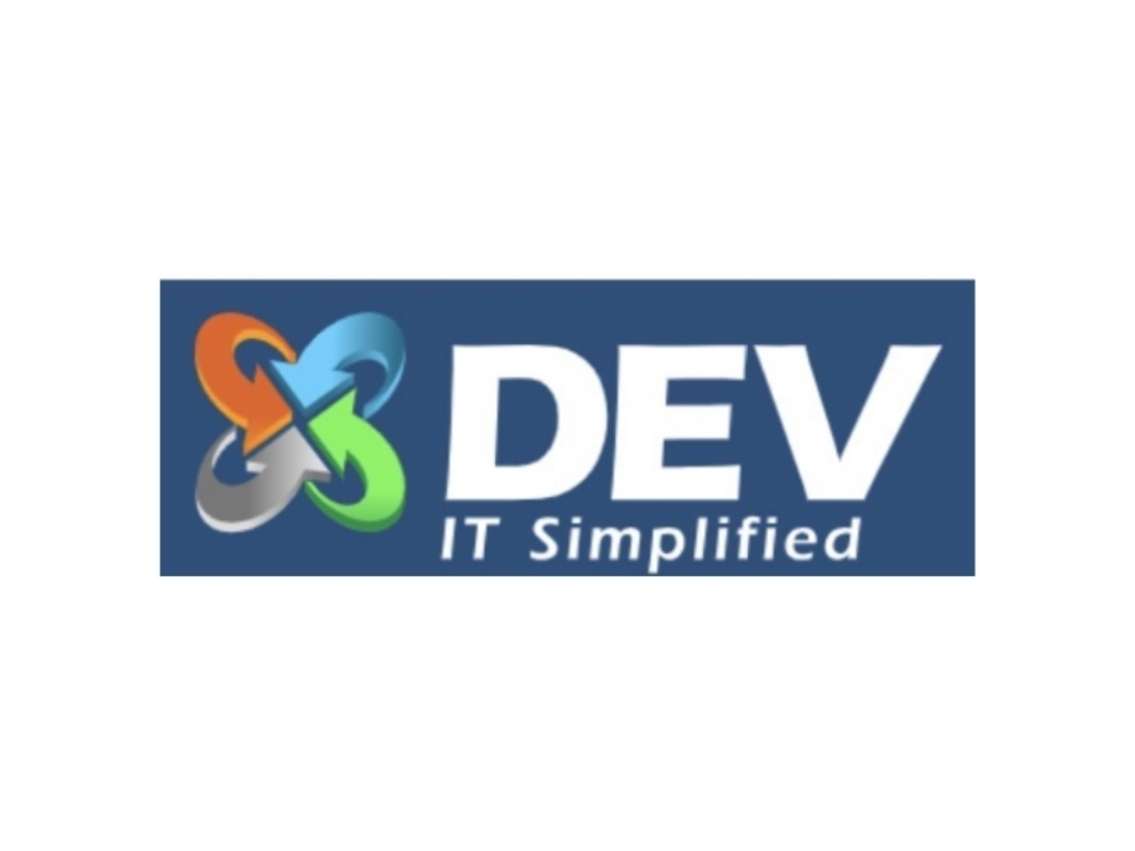 XDuce Acquires Strategic Stake in Dev Information Technology; Establishes Strategic Alignment to Create a Global Digital Transformation Powerhouse