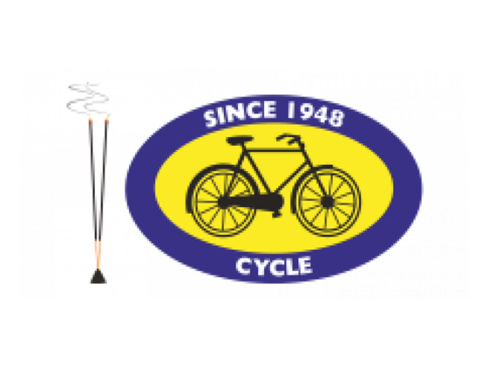 Cycle Pure Agarbathi Joins Hands with Sitar Maestro Rishab Rikhiram Sharma's India Tour for Mental Wellness