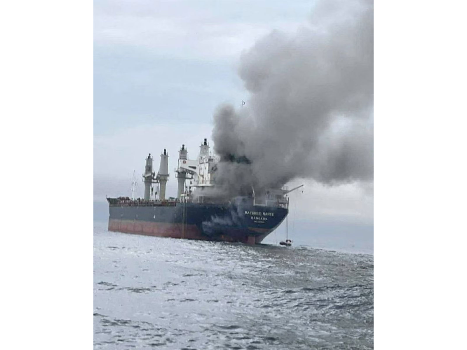 Representative Image (Photo/Reuters)