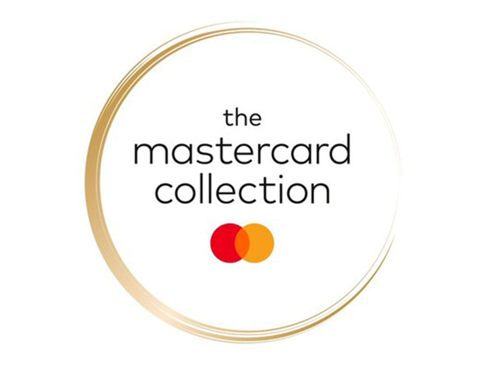 The Mastercard Collection: Savor the Extraordinary with Mastercard's Asia Gourmet Circle Program
