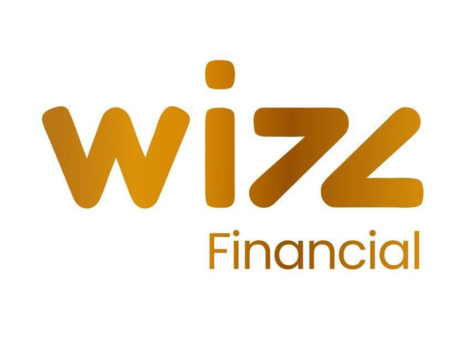 Wizz Financial Completes First Stablecoin-Powered Cross-Border Transaction from the US to 80 Countries with BitGo