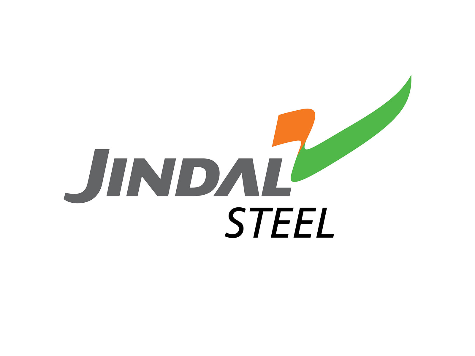 Jindal Steel Declared Preferred Bidder for Rengalaberha North-East Extension and Nuagan West Iron Ore Block in Odisha
