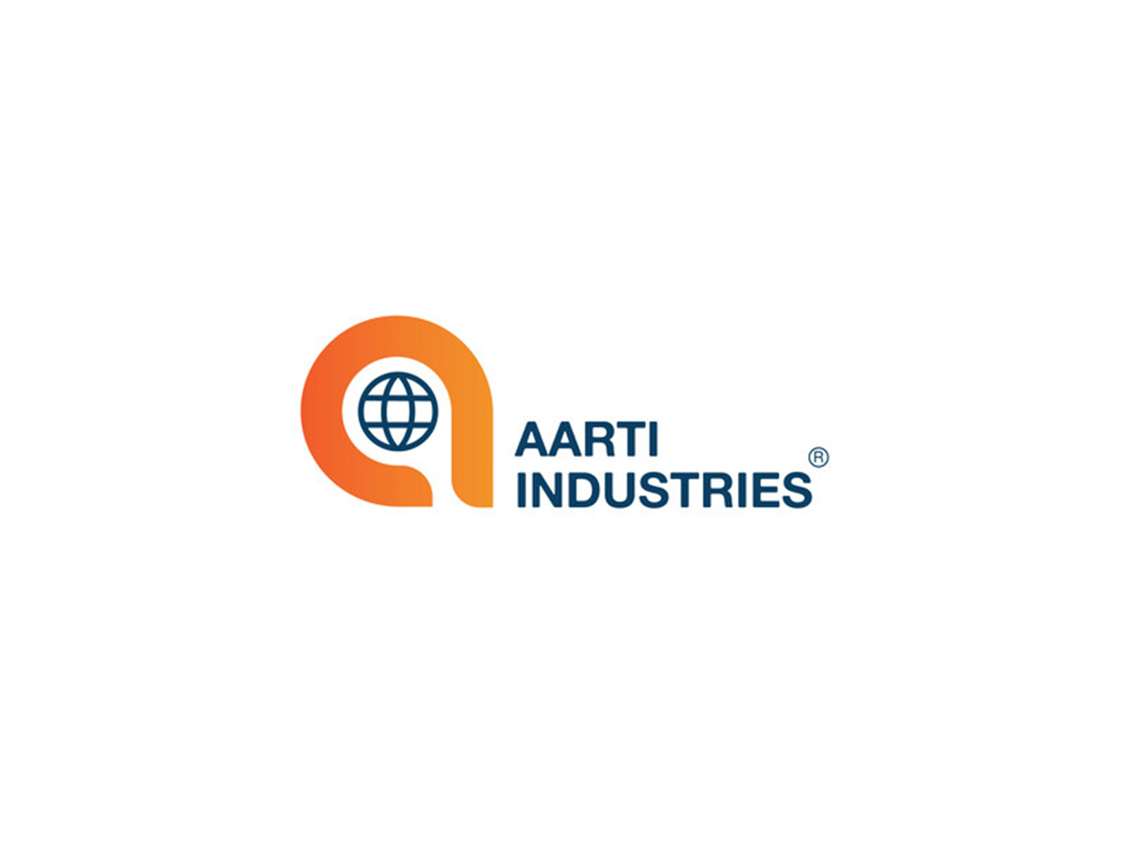 Aarti Industries Logo