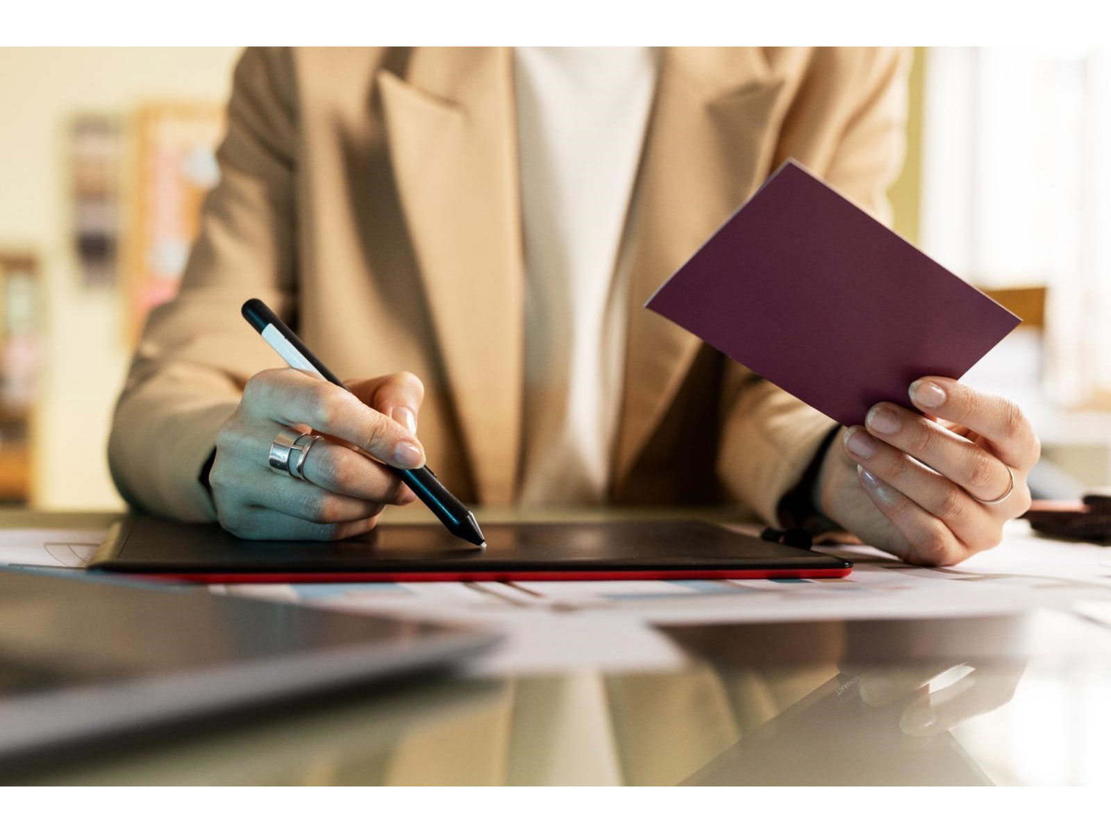 Complete Guide to UAE Embassy Attestation and Kuwait Embassy Attestation for Indian Documents