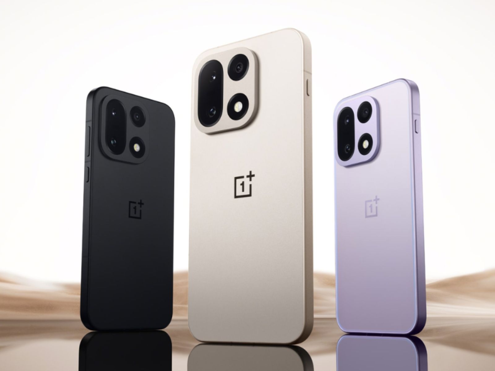 OnePlus 15T will be unveiled in India over the coming months. Know about its expected specs, and how you can buy it on Easy EMIs with Bajaj Finserv.