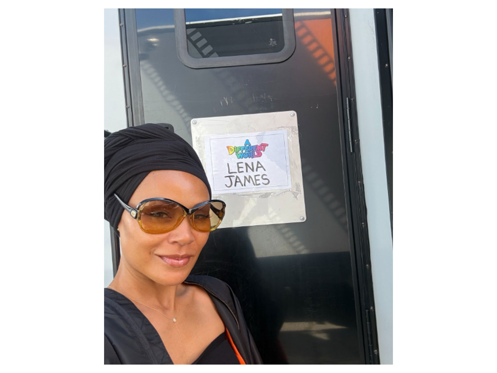 Jada Pinkett Smith (Photo/Instagram/@jadapinkettsmith)