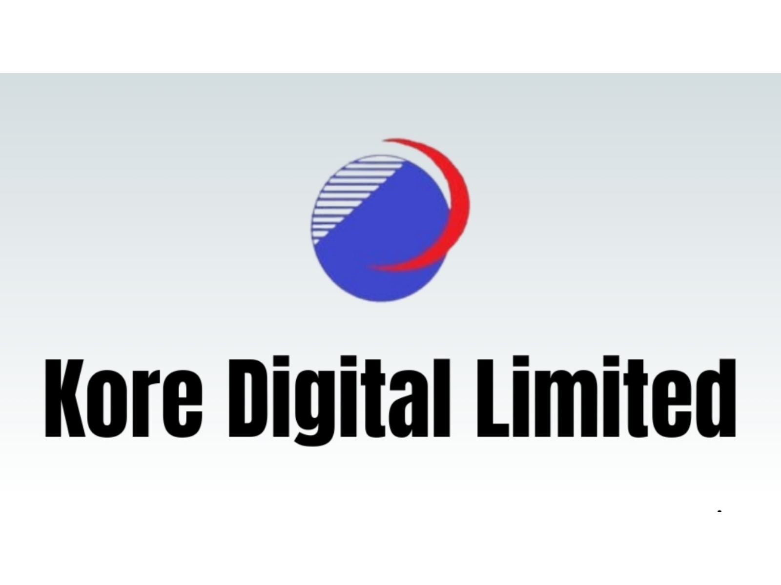 Kore Digital Enters India's Defense Manufacturing Ecosystem with Indian Air Force Vendor Approval