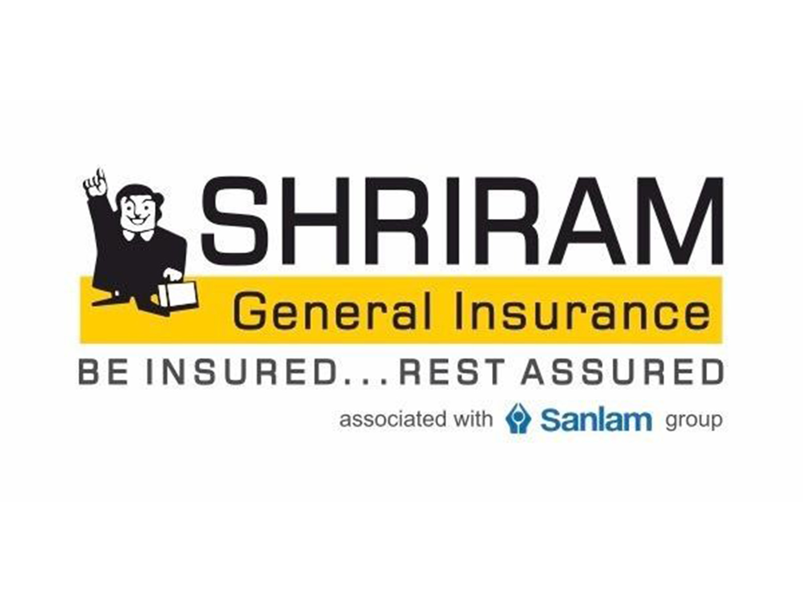 Representative Image (Photo/Shriram Insurance)
