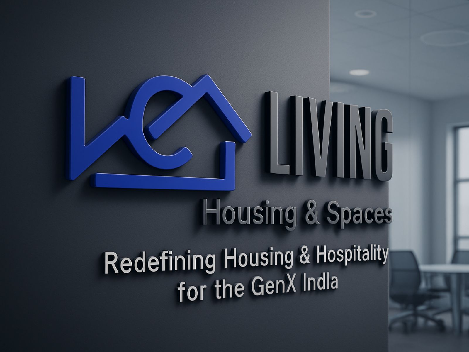 WELIVING Strengthens Board with RK Group MD Gowri Amarnath Madduluri, Announces 1,500-Room Growth Plan