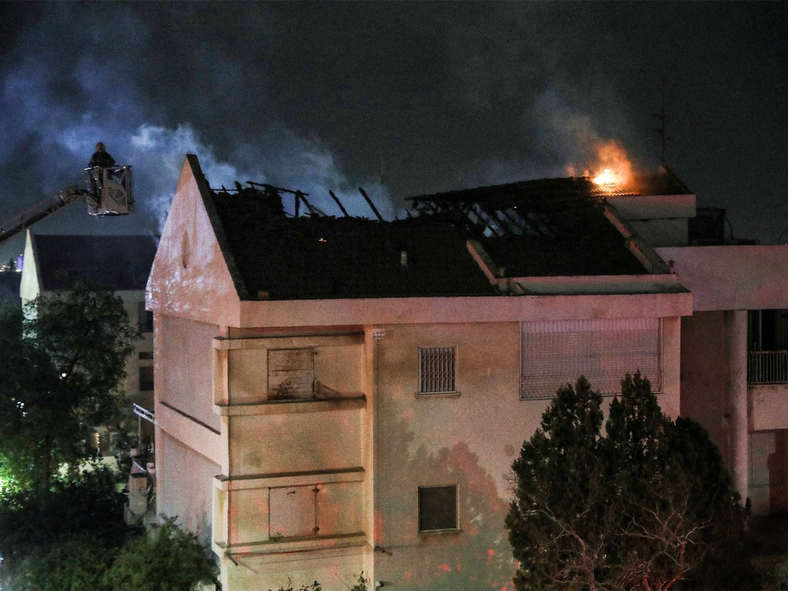 Representative Image (Photo/Reuters)