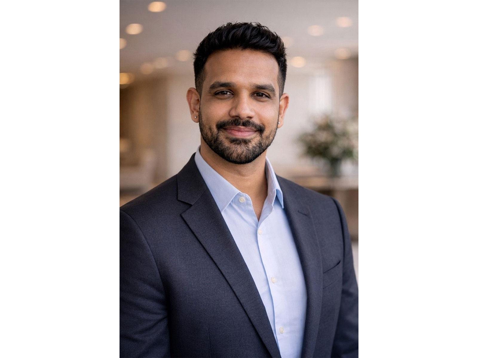 Inside DockerGate: Using Static Analysis to Rein in Container Permissions