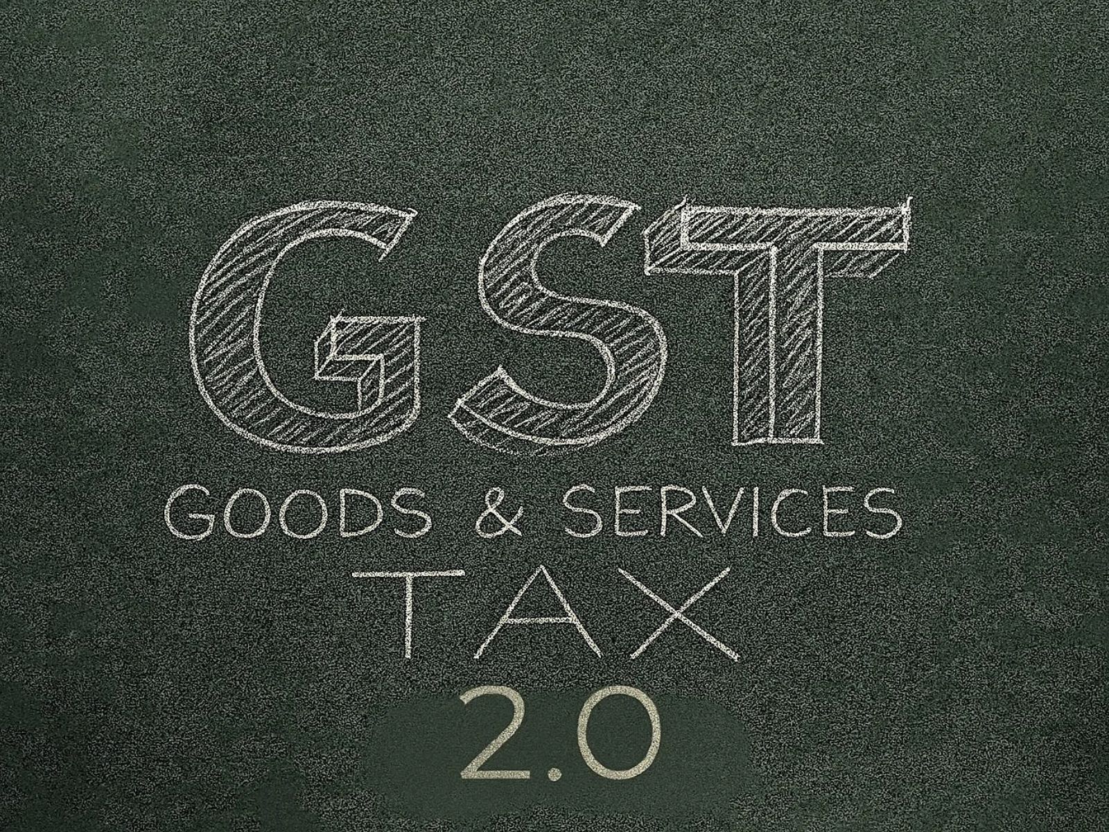 GST 2.0: The Impact of New Tax Reforms on the Healthcare Sector In India