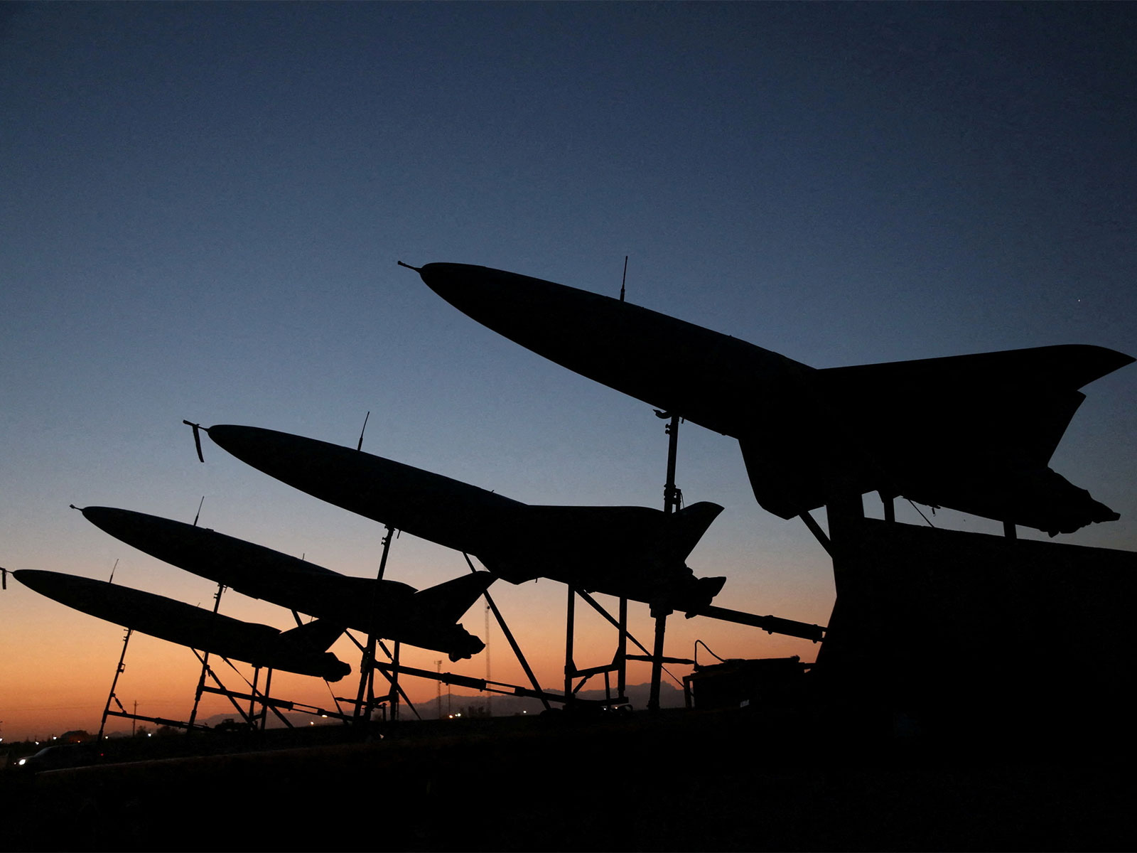 Representative Image (Photo/Reuters)