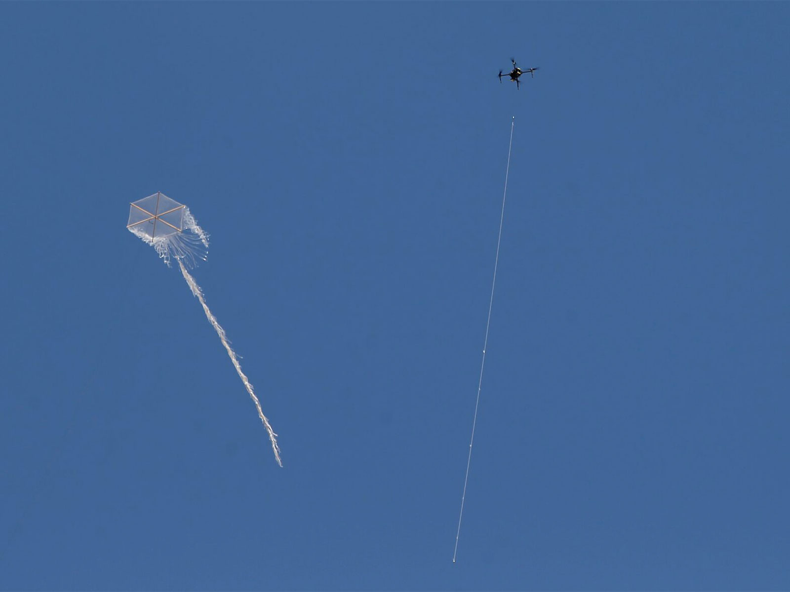 Representative Image (Photo/Reuters)