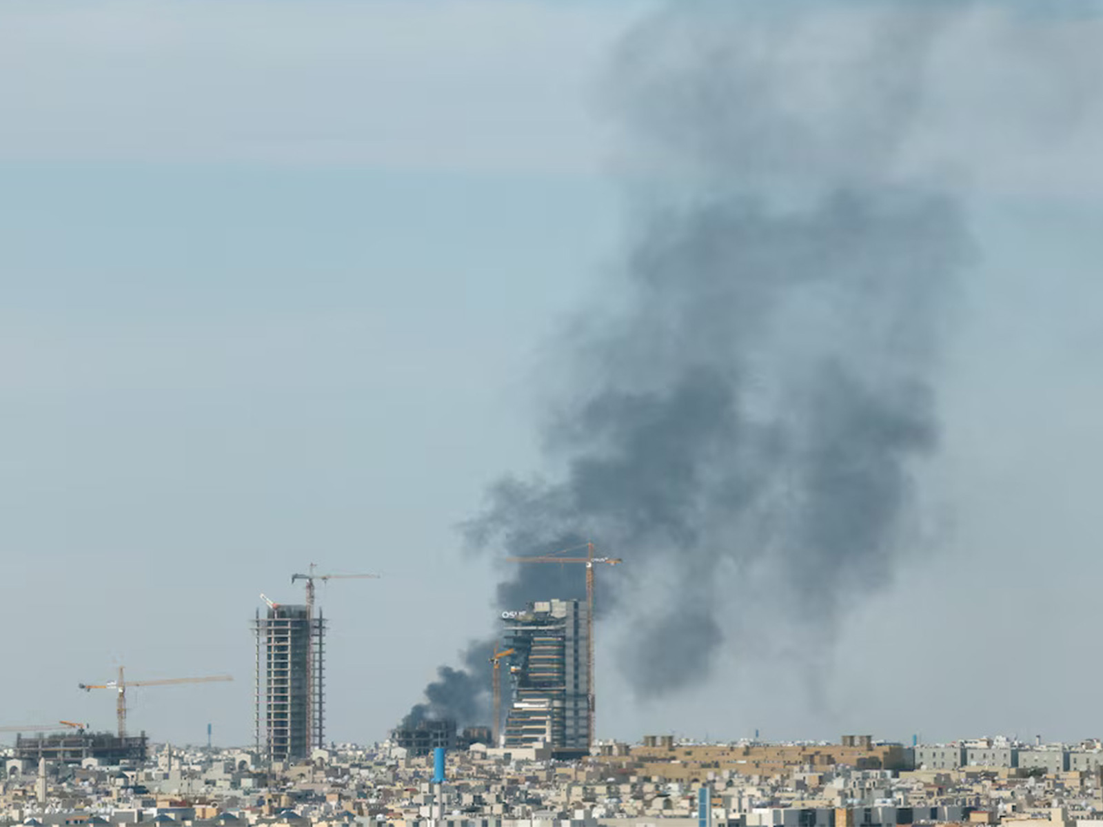 Representative Image (Photo/Reuters)