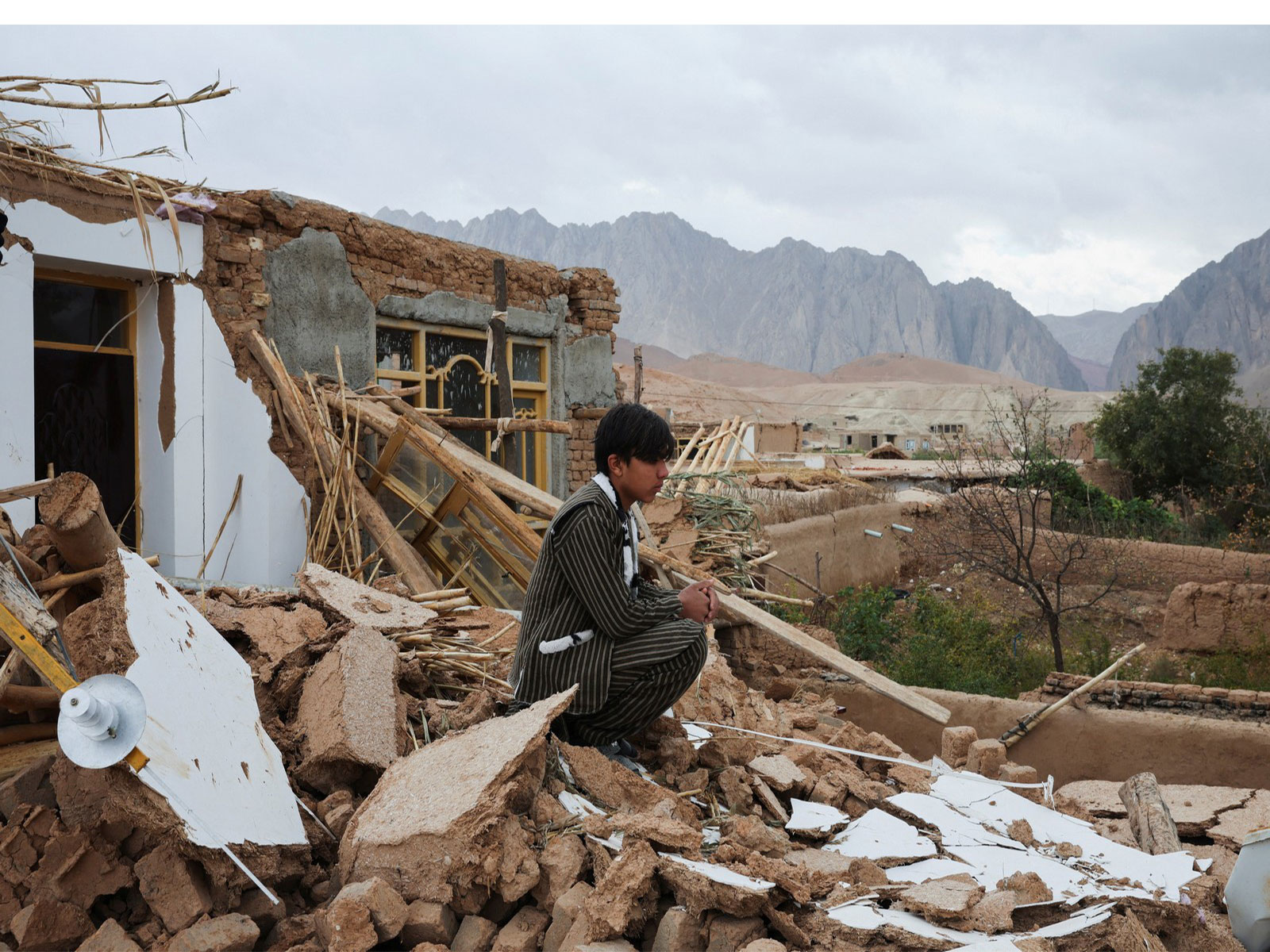 Representational Image (Photo/Reuters)