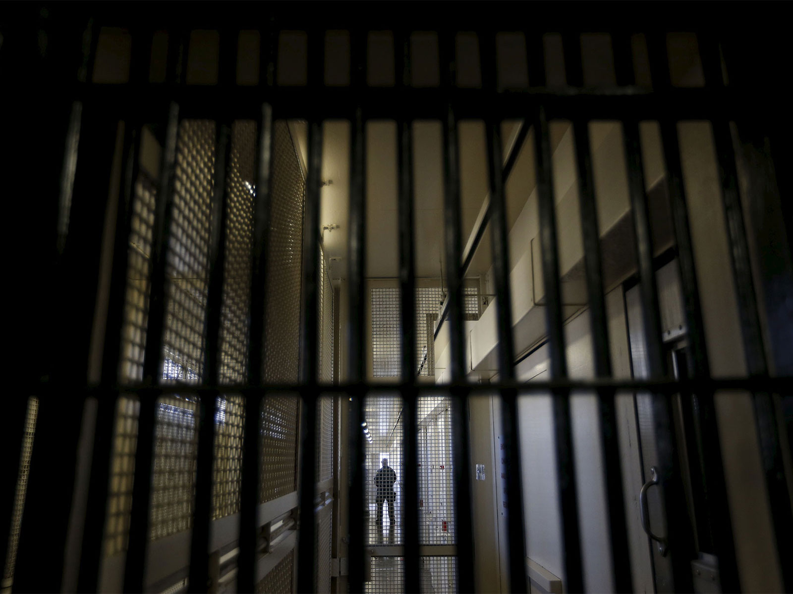 Representative Image (Photo/Reuters)